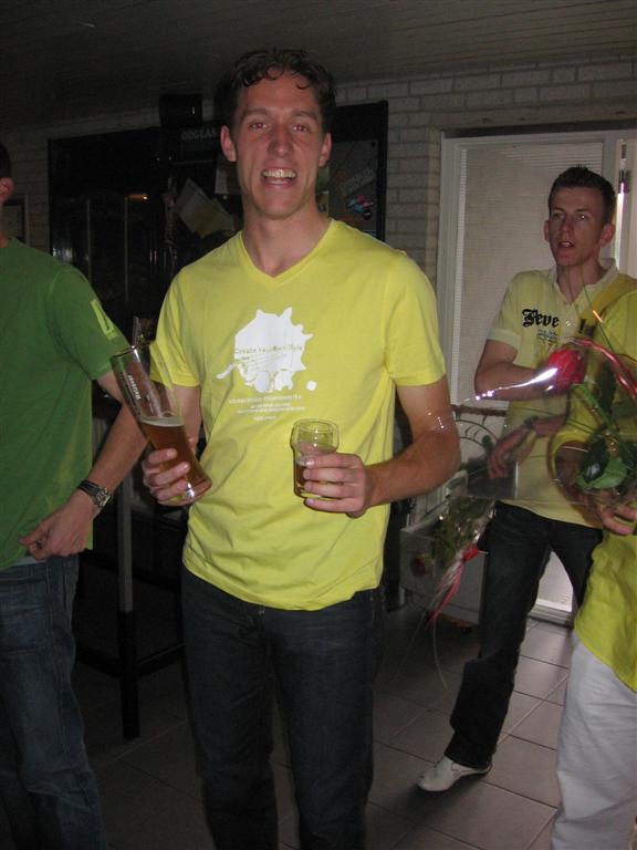 DUW_avond 2009 (178).JPG